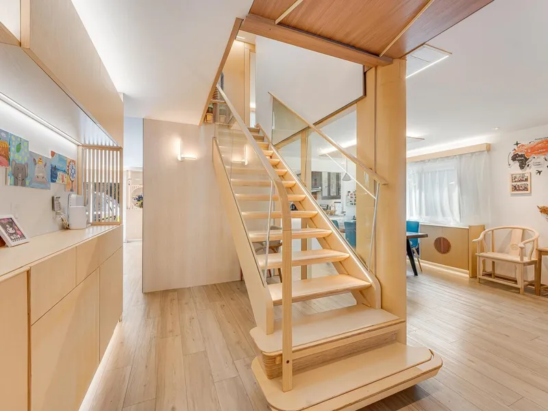 11320 NO. 1 ROAD - photo 3 of 25