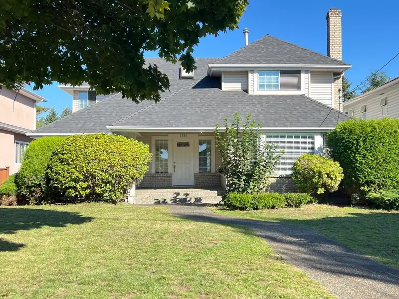 1556 CLIFF AVENUE - photo 1 of 15