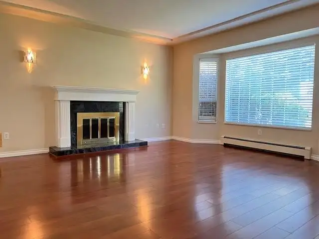 1556 CLIFF AVENUE - photo 3 of 15