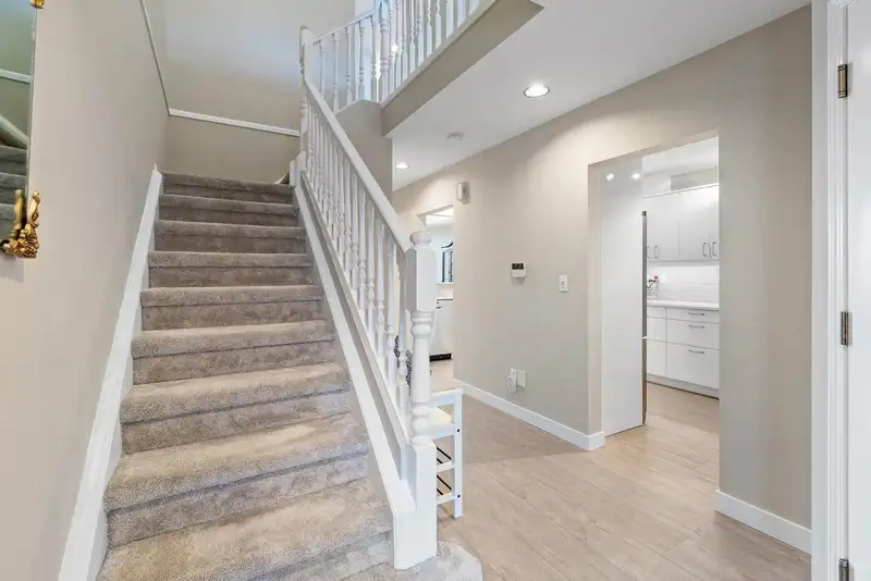 13 8855 212 STREET - photo 2 of 36