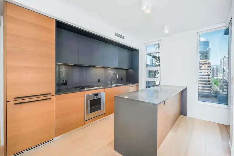 1208 1289 HORNBY STREET - photo 4 of 23