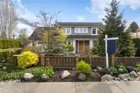 4896 12 AVENUE - thumbnail 31