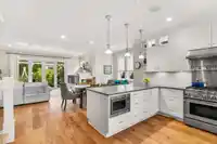 4896 12 AVENUE - thumbnail 8