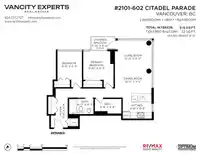 2101 602 CITADEL PARADE - thumbnail 28