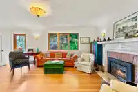 445 N OXLEY STREET - thumbnail 12