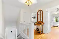 445 N OXLEY STREET - thumbnail 17