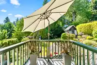 445 N OXLEY STREET - thumbnail 24