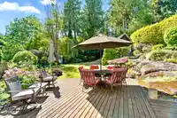 445 N OXLEY STREET - thumbnail 31