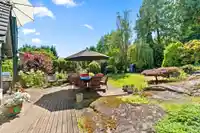 445 N OXLEY STREET - thumbnail 32