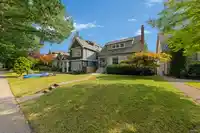 2966 W 32ND AVENUE - thumbnail 2