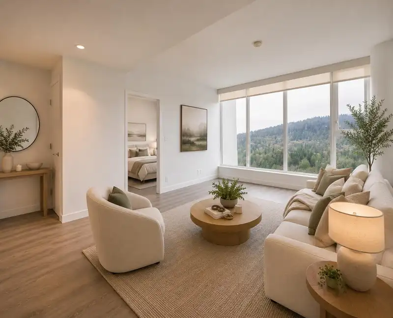 1604 567 CLARKE ROAD - photo 3 of 23