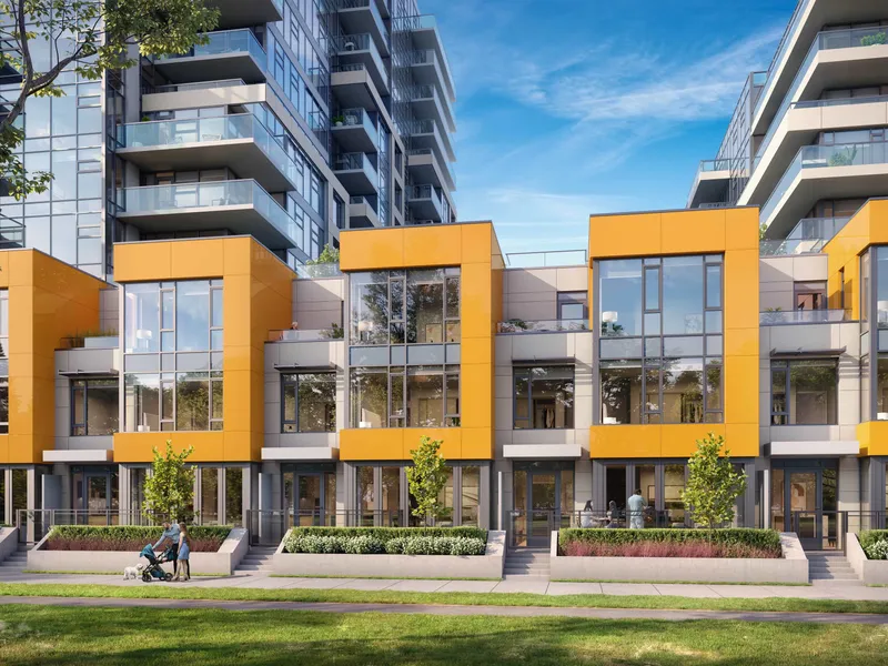 TH8 6355 MAH BING STREET - photo 1 of 21