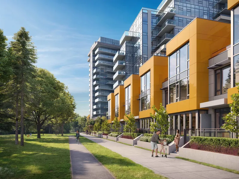 TH8 6355 MAH BING STREET - photo 2 of 21