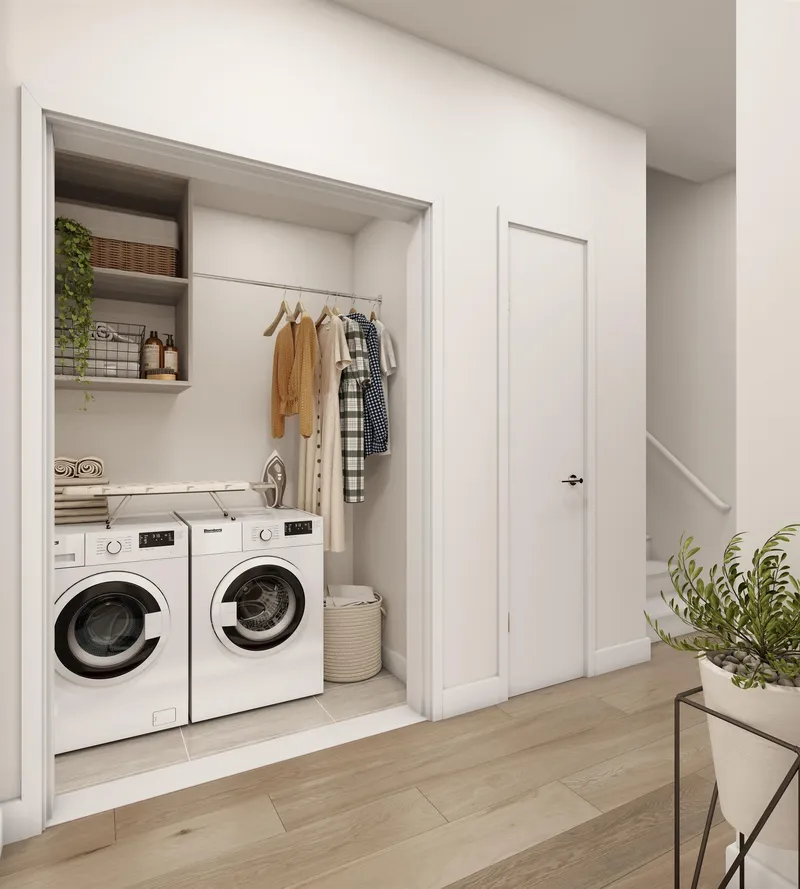 TH8 6355 MAH BING STREET - photo 3 of 21