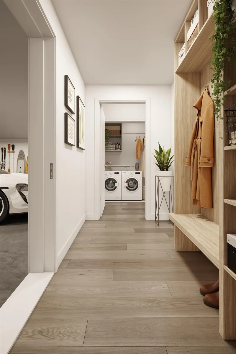 TH8 6355 MAH BING STREET - photo 4 of 21