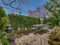 101 1225 MERKLIN STREET - thumbnail 6
