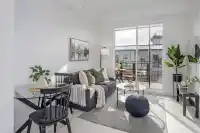 615 13439 94A AVENUE - thumbnail 1