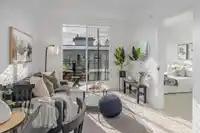 615 13439 94A AVENUE - thumbnail 2