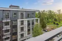 615 13439 94A AVENUE - thumbnail 16