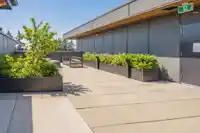 615 13439 94A AVENUE - thumbnail 17