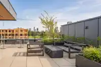 615 13439 94A AVENUE - thumbnail 18