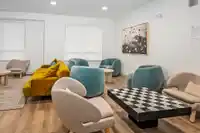 615 13439 94A AVENUE - thumbnail 23
