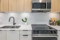 615 13439 94A AVENUE - thumbnail 7