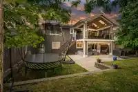 23415 WHIPPOORWILL AVENUE - thumbnail 19