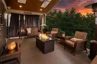 23415 WHIPPOORWILL AVENUE - thumbnail 20