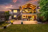 23415 WHIPPOORWILL AVENUE - thumbnail 3