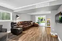 23415 WHIPPOORWILL AVENUE - thumbnail 32