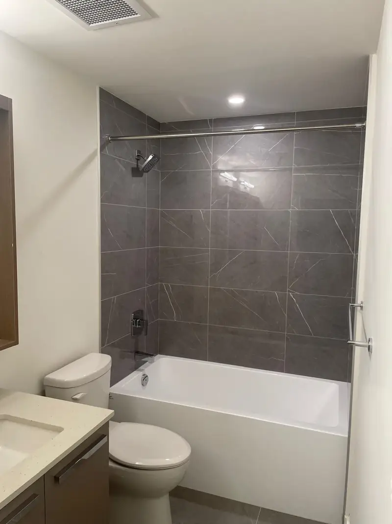 209 13788 76 AVENUE - photo 4 of 6