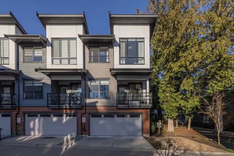60 7177 194A STREET - photo 1 of 40