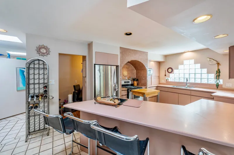 3424 GASPE PLACE - photo 2 of 10