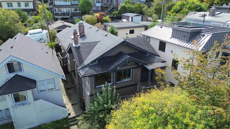 3868 W 10TH AVENUE - photo 1 of 21