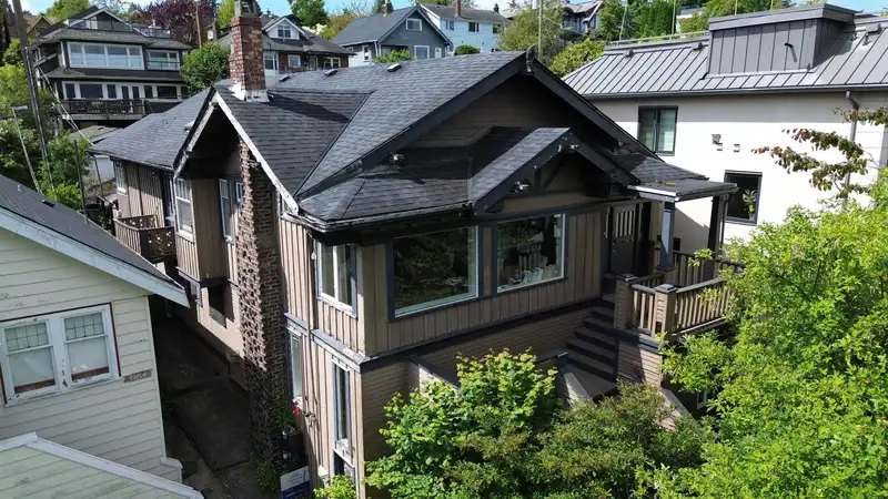 3868 W 10TH AVENUE - photo 2 of 21