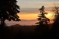 550 VENTURA CRESCENT - thumbnail 1