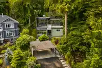 550 VENTURA CRESCENT - thumbnail 2