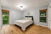 550 VENTURA CRESCENT - thumbnail 24