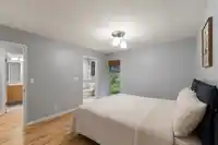 550 VENTURA CRESCENT - thumbnail 25