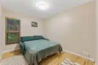 550 VENTURA CRESCENT - thumbnail 27