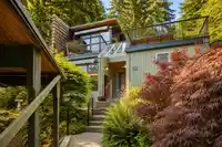 550 VENTURA CRESCENT - thumbnail 4
