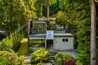 550 VENTURA CRESCENT - thumbnail 5