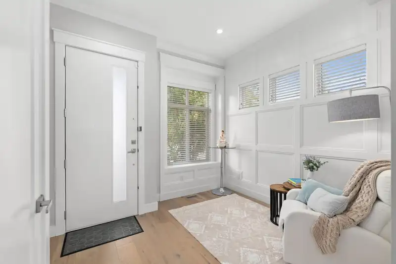 78 171 STREET - photo 3 of 38