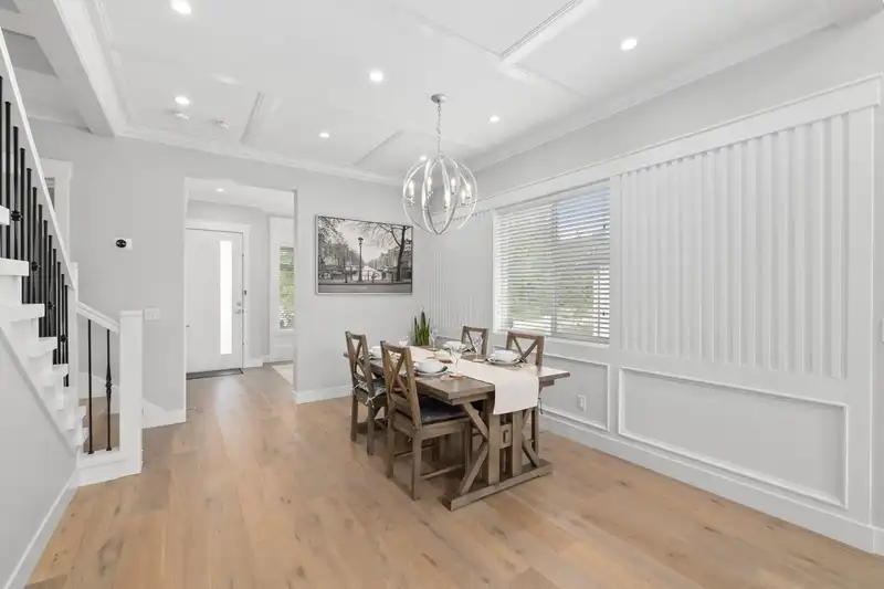 78 171 STREET - photo 4 of 38