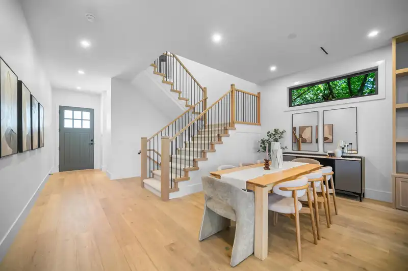 1236 STELLERS JAY PLACE - photo 4 of 40