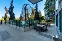 2309 3080 LINCOLN AVENUE - thumbnail 34