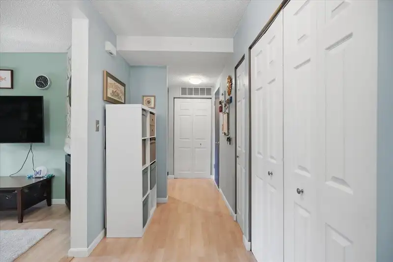 8940 CENTAURUS CIRCLE - photo 2 of 38
