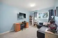 8940 CENTAURUS CIRCLE - thumbnail 22