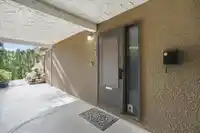 8940 CENTAURUS CIRCLE - thumbnail 28